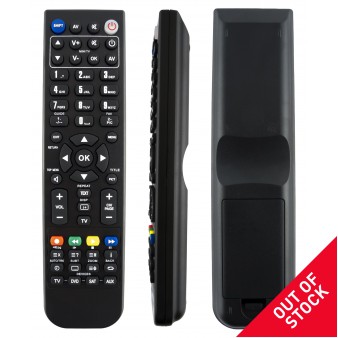 NEO LOR 7000 BLE ΠΡΟΓΡΑΜΜΑΤΙΖΟΜΕΝΟ ΤΗΛΕΧΕΙΡΙΣΤΗΡΙΟ 4:1 BLUETOOTH NEO LOR 7000 BLE ΠΡΟΓΡΑΜΜΑΤΙΖΟΜΕΝΟ ΤΗΛΕΧΕΙΡΙΣΤΗΡΙΟ 4:1 BLUETOOTH